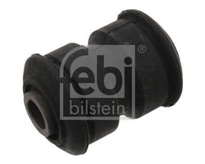FEBI BILSTEIN 01505 EAN: 4027816015055.
