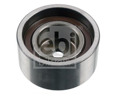 FEBI BILSTEIN 01508 EAN: 4027816015086.