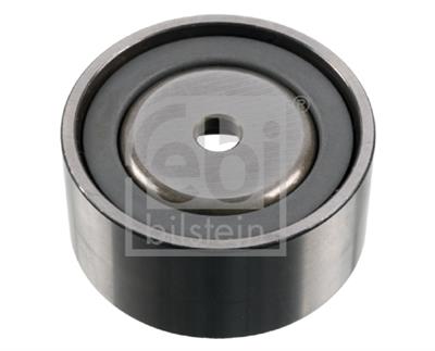 FEBI BILSTEIN 01508 EAN: 4027816015086.