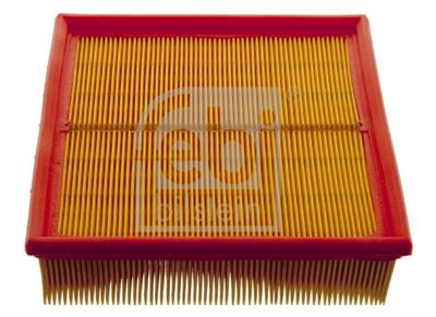 FEBI BILSTEIN 01510 EAN: 4027816015109.