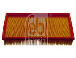FEBI BILSTEIN 01511