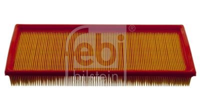 FEBI BILSTEIN 01511 EAN: 4027816015116.