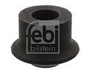FEBI BILSTEIN 01516