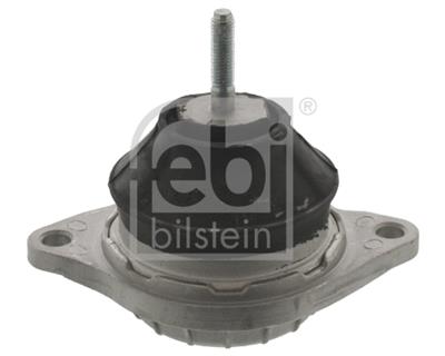 FEBI BILSTEIN 01517 EAN: 4027816015178.