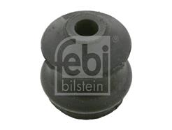 FEBI BILSTEIN 01518