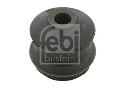 FEBI BILSTEIN 01518 EAN: 4027816015185.