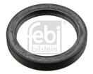 FEBI BILSTEIN 01519