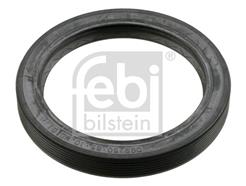 FEBI BILSTEIN 01519