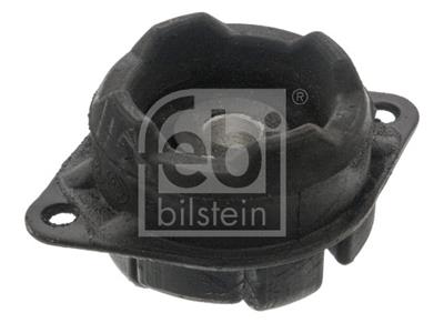 FEBI BILSTEIN 01520 EAN: 4027816015208.