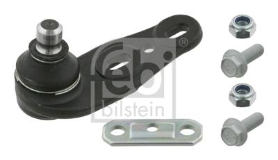 FEBI BILSTEIN 01521 EAN: 4027816015215.