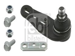 FEBI BILSTEIN 01522