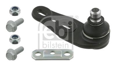 FEBI BILSTEIN 01522 EAN: 4027816015222.