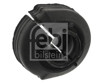 FEBI BILSTEIN 01523 EAN: 4027816015239.