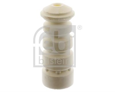 FEBI BILSTEIN 01525 EAN: 4027816015253.