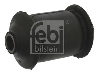 FEBI BILSTEIN 01529 EAN: 4027816015291.