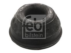 FEBI BILSTEIN 01530