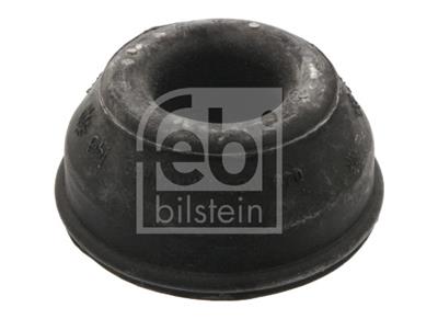 FEBI BILSTEIN 01530 EAN: 4027816015307.