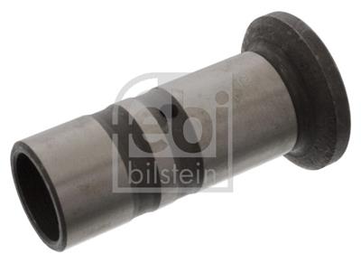 FEBI BILSTEIN 01533 EAN: 4027816015338.