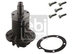 FEBI BILSTEIN 01558