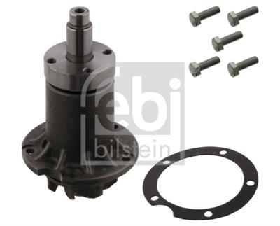 FEBI BILSTEIN 01558 EAN: 4027816015581.