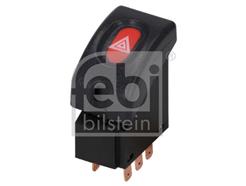 FEBI BILSTEIN 01566 febi Plus