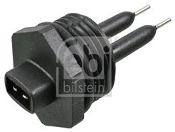 FEBI BILSTEIN 01569