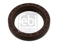 FEBI BILSTEIN 01577