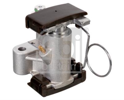 FEBI BILSTEIN 01580 EAN: 4027816015802.