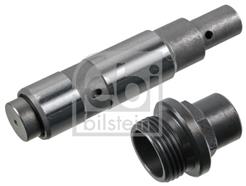 FEBI BILSTEIN 01583