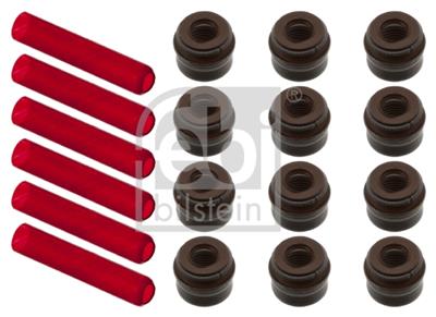 FEBI BILSTEIN 01593 EAN: 4027816015932.