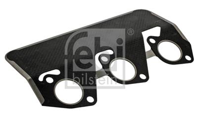 FEBI BILSTEIN 01607 EAN: 4027816016076.
