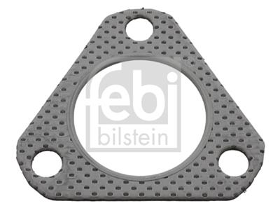 FEBI BILSTEIN 01610 EAN: 4027816016106.