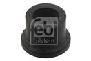 FEBI BILSTEIN 01612