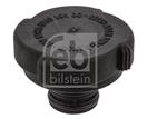 FEBI BILSTEIN 01617