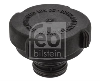 FEBI BILSTEIN 01617 EAN: 4027816016175.