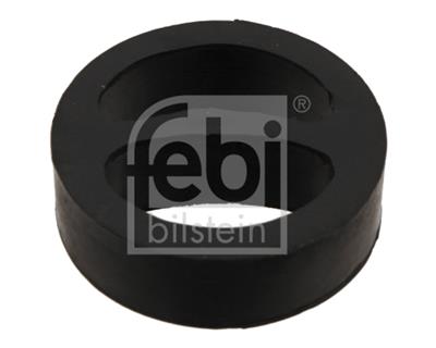 FEBI BILSTEIN 01620 EAN: 4027816016205.