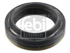 FEBI BILSTEIN 01622