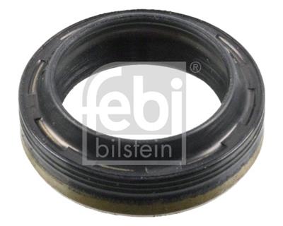 FEBI BILSTEIN 01622 EAN: 4027816016229.