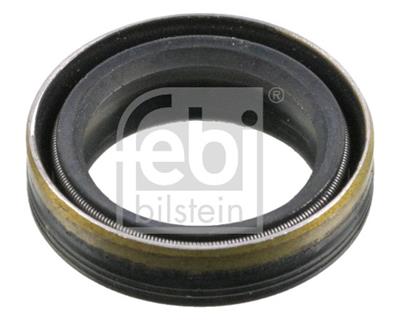 FEBI BILSTEIN 01622 EAN: 4027816016229.