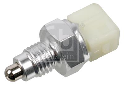 FEBI BILSTEIN 01623 EAN: 4027816016236.
