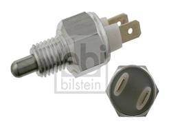 FEBI BILSTEIN 01625