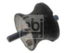 FEBI BILSTEIN 01626