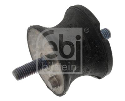 FEBI BILSTEIN 01626 EAN: 4027816016267.