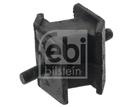 FEBI BILSTEIN 01628