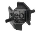 FEBI BILSTEIN 01629