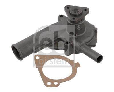 FEBI BILSTEIN 01630 EAN: 4027816016304.