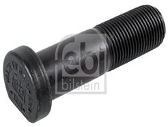 FEBI BILSTEIN 01647