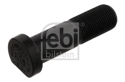 FEBI BILSTEIN 01647 EAN: 4027816016472.