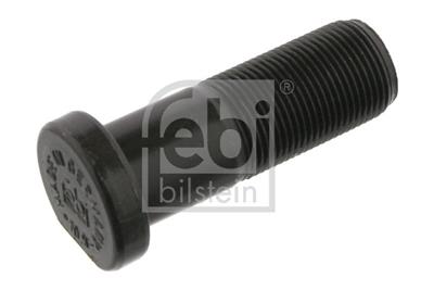 FEBI BILSTEIN 01648 EAN: 4027816016489.