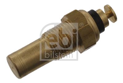 FEBI BILSTEIN 01651 EAN: 4027816016519.